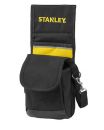 Stanley Guerteltasche Stanley Nylon - 1-93-329 Thumbnail 1