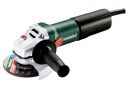 Metabo WQ 1100-125 (610035000) MEULEUSES D'ANGLE Thumbnail 1