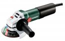 METABO Winkelschleifer WQ 1100-125 (610035000); Karton Thumbnail