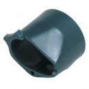 MAKITA Adapter F. Schlauchanschluss (122397-8) Thumbnail 2