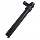 MAKITA ABSAUGROHR (122609-9) Thumbnail 1