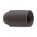 MAKITA ABSAUGADAPTER (122652-8) Thumbnail 1