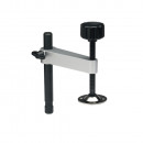 MAKITA SCHRAUBZWINGE KPL. LF1000 (122728-1) Thumbnail 1