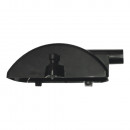 MAKITA STAUBBOX KPL. (122732-0) Thumbnail 2