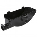 MAKITA STAUBBOX KPL. (122732-0) Thumbnail 1
