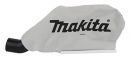 MAKITA STAUBSACK KPL. (122853-8) Thumbnail 1