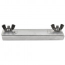 MAKITA MESSERHALTER 155mm (123006-2) Thumbnail 1