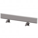 MAKITA PARALLELANSCHLAG (123053-3) Thumbnail 1