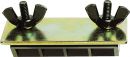 MAKITA MESSERHALTER 110mm (123055-9) Thumbnail 1
