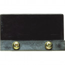 MAKITA MESSEREINSTELLEHRE 1923B (123062-2) Thumbnail 1
