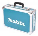 MAKITA Transportkoffer ALU (123226-8) Thumbnail 1