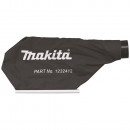 MAKITA Staubsack kpl. (123241-2) Thumbnail 1