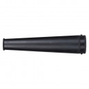 MAKITA Geblaeseduese 22cm (123245-4) Thumbnail 2