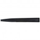 MAKITA Geblaeseduese 43cm (123246-2) Thumbnail 2
