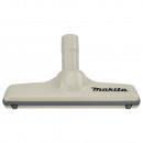 MAKITA Bodendüse (123485-4) Thumbnail 2