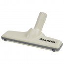 MAKITA Bodendüse (123485-4) Thumbnail 1