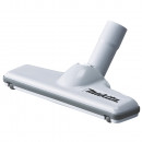 MAKITA Bodendüse - 123486-2 Thumbnail 1