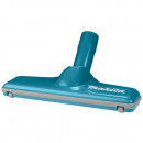 MAKITA BODENDUESE - 123488-8 Thumbnail 1