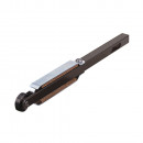 MAKITA SCHLEIFARM 9mm (125158-5) Thumbnail 2