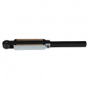 MAKITA SCHLEIFARM 13mm (125159-3) Thumbnail 2