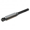 MAKITA SCHLEIFARM 13mm (125159-3) Thumbnail 1