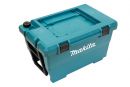 MAKITA Wasser- und Transportbox (127104-4) Thumbnail 1