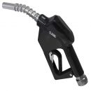 ZUWA Zapfpistole automatisch 60 für Diesel - 131033ZU Thumbnail 1