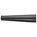 MAKITA ABSAUGDUESE 4014NV (132025-7) Thumbnail 1
