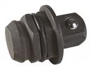 MAKITA Steckschlüssel Adapter 1/2" (134746-7) Thumbnail 1