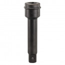 MAKITA VERLAENGERUNG 1" 200mm (134870-6) Thumbnail 2