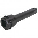 MAKITA VERLAENGERUNG 1" 200mm (134870-6) Thumbnail 1