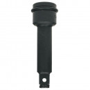 MAKITA VERLAENGERUNG 1/2" 100mm (134874-8) Thumbnail 1