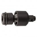 MAKITA GELENKSTUECK 1/2" 84mm (134877-2) Thumbnail 2