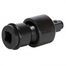 MAKITA GELENKSTUECK 1/2" 84mm (134877-2) Thumbnail 1