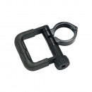 MAKITA GRIFF KPL. (134890-0) Thumbnail 1
