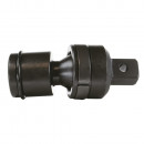 MAKITA GELENKSTUECK 3/4" 105mm (134998-0) Thumbnail 2