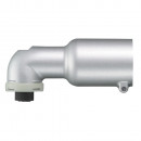 MAKITA Winkelkopf kpl. (135200-4) Thumbnail 1