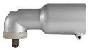 MAKITA Winkelvorsatz 3/8" (135201-2) Thumbnail 1