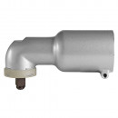 MAKITA Winkelvorsatz 3/8" (135201-2) Thumbnail 1
