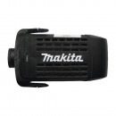 MAKITA STAUBBOX KPL. (135246-0) Thumbnail 2