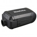 MAKITA STAUBBOX KPL. (135246-0) Thumbnail 1
