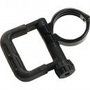 MAKITA BUEGELGRIFF KPL. (135269-8) Thumbnail 1
