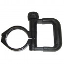 MAKITA D-GRIFF KPL. (135283-4) Thumbnail 2