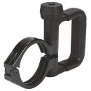 MAKITA D-GRIFF KPL. (135283-4) Thumbnail 1