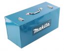 MAKITA TRANSPORTKOFFER STAHL  (140073-2) Thumbnail 1
