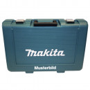 MAKITA Transportkoffer (140354-4) Thumbnail 1