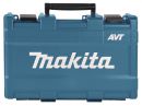 MAKITA Transportkoffer (140403-7) Thumbnail 1