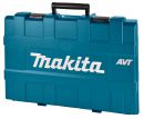 MAKITA Transportkoffer (140561-9) Thumbnail 1