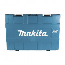 MAKITA Transportkoffer (140561-9) Thumbnail 2