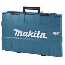 MAKITA Transportkoffer (140561-9) Thumbnail 1
